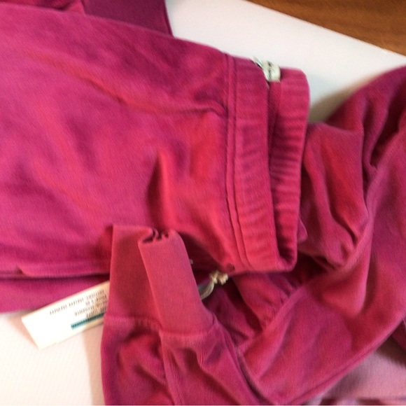 NEW! Another love 3 piece set! 💕💕💕 - Picture 15 of 16